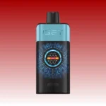 IGET One Blue Monster-3pack