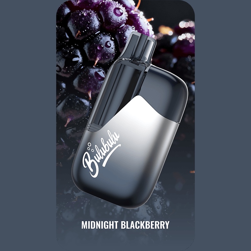 BULUBULU-15K.png BULUBULU 15K-Midnight Blackberry - Image 1