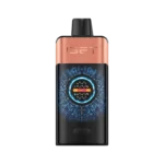 IGET One Blueberry raspberry-3 pack